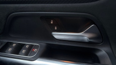 Mercedes-Benz B-Class B180 AMG Line Premium 5dr Auto Petrol Hatchback